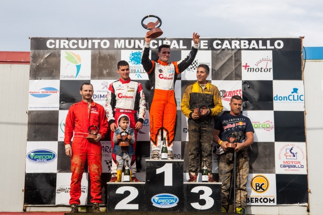 016 autocross carballo fga 2016 041